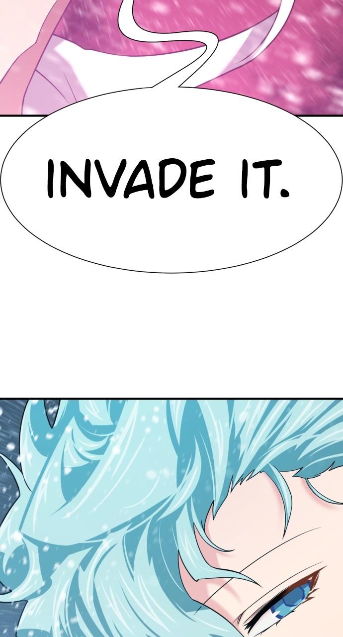 The Greatest Estate Developer Chapter 168 — page 98