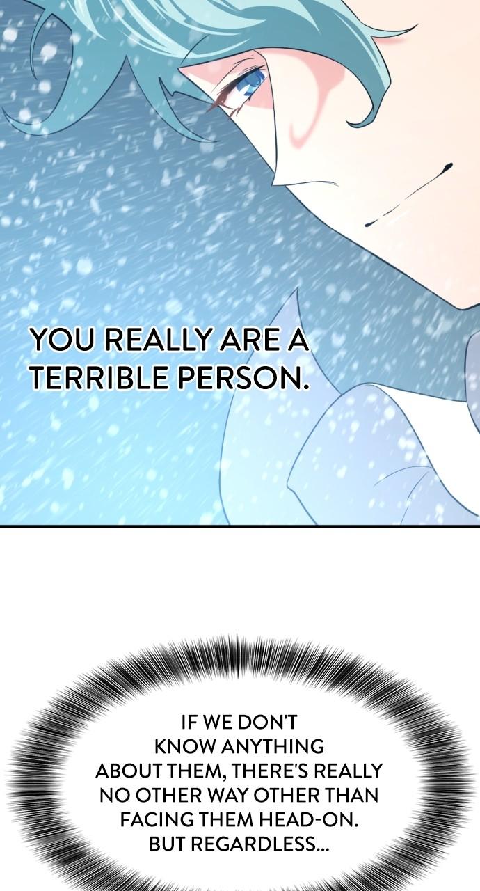 The Greatest Estate Developer Chapter 168 — page 99