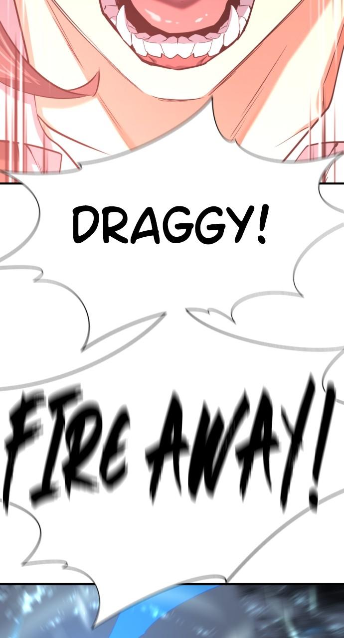 The Greatest Estate Developer Chapter 168 — page 101