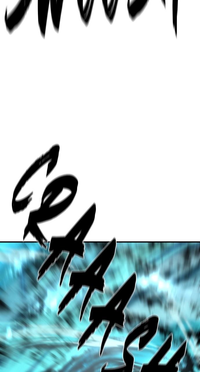 The Greatest Estate Developer Chapter 168 — page 103