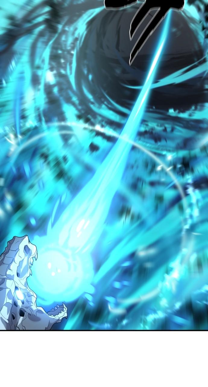 The Greatest Estate Developer Chapter 168 — page 104