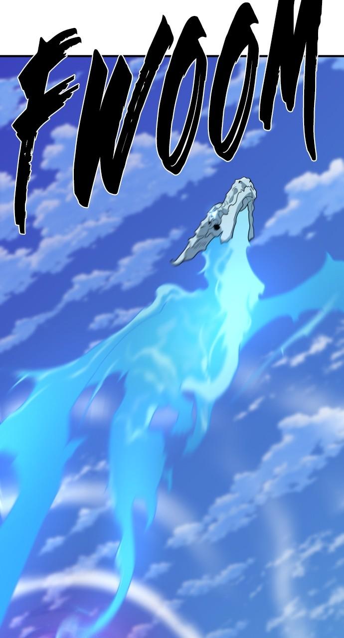 The Greatest Estate Developer Chapter 168 — page 107