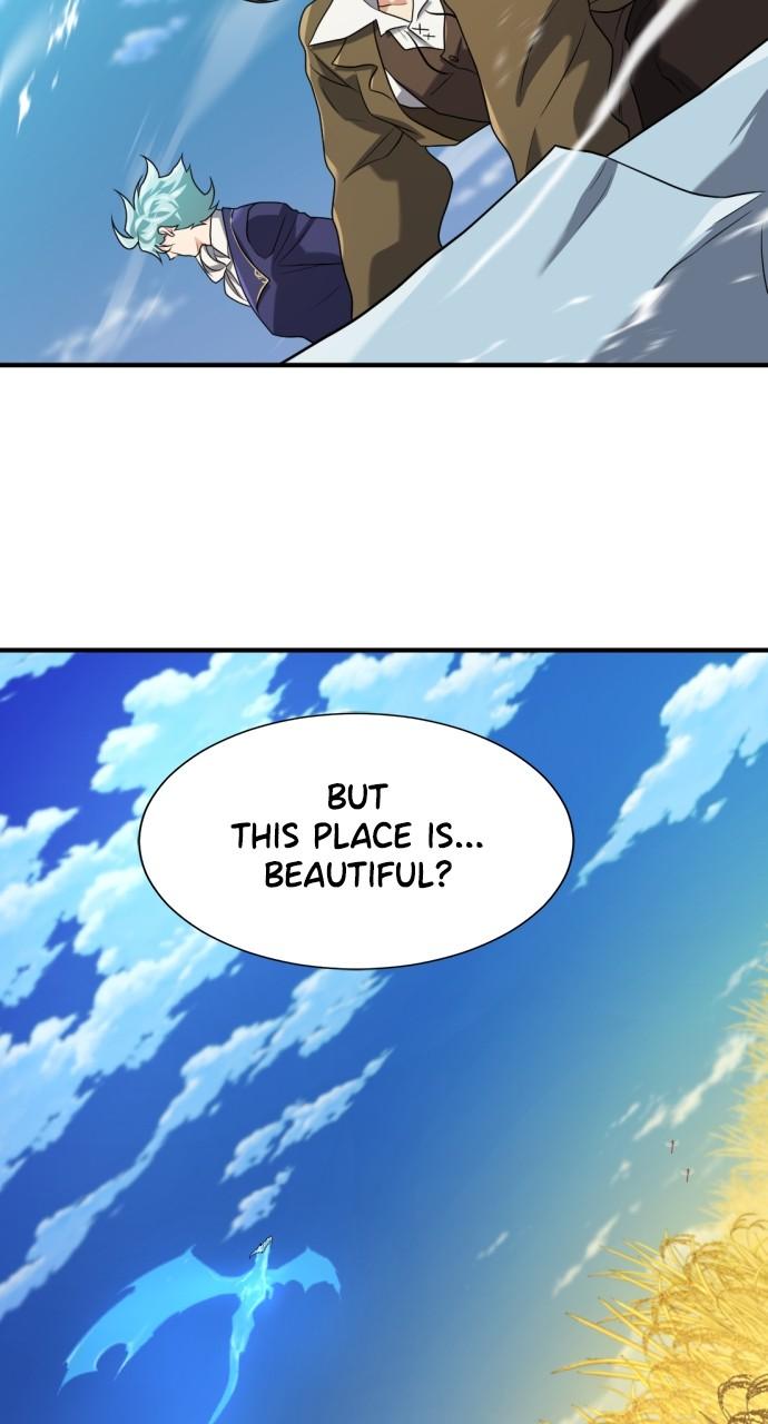 The Greatest Estate Developer Chapter 168 — page 109
