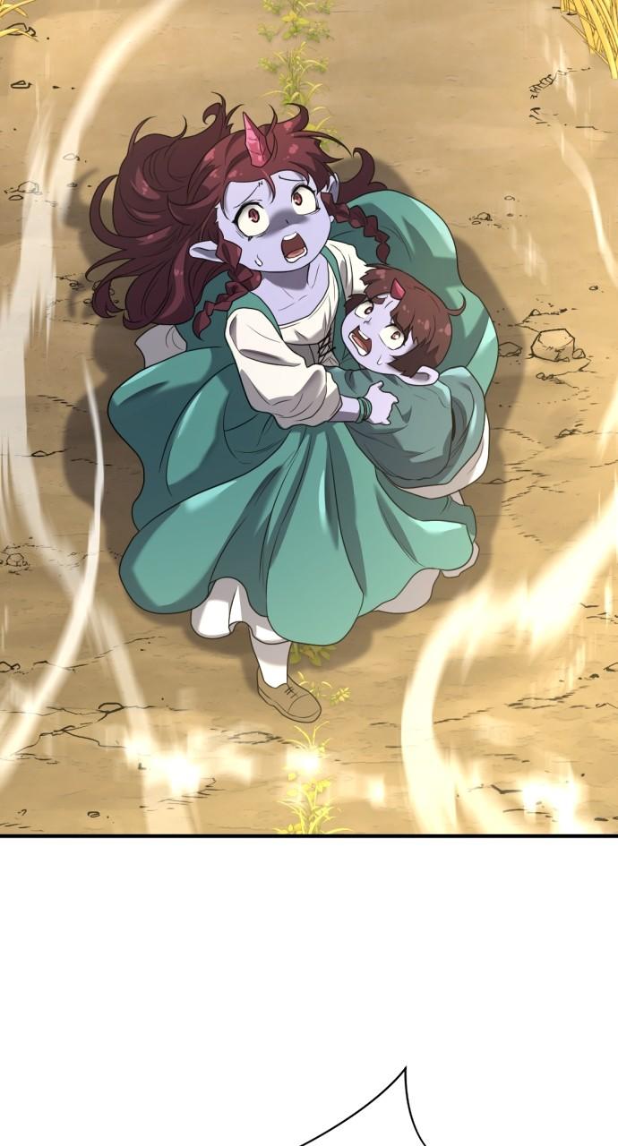 The Greatest Estate Developer Chapter 168 — page 112