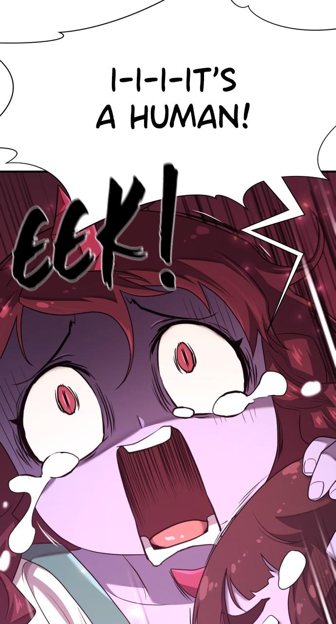 The Greatest Estate Developer Chapter 168 — page 113