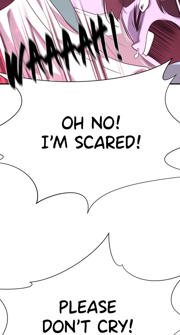 The Greatest Estate Developer Chapter 168 — page 114