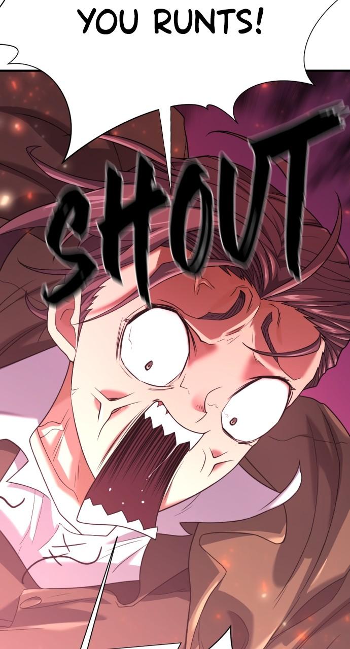 The Greatest Estate Developer Chapter 168 — page 115