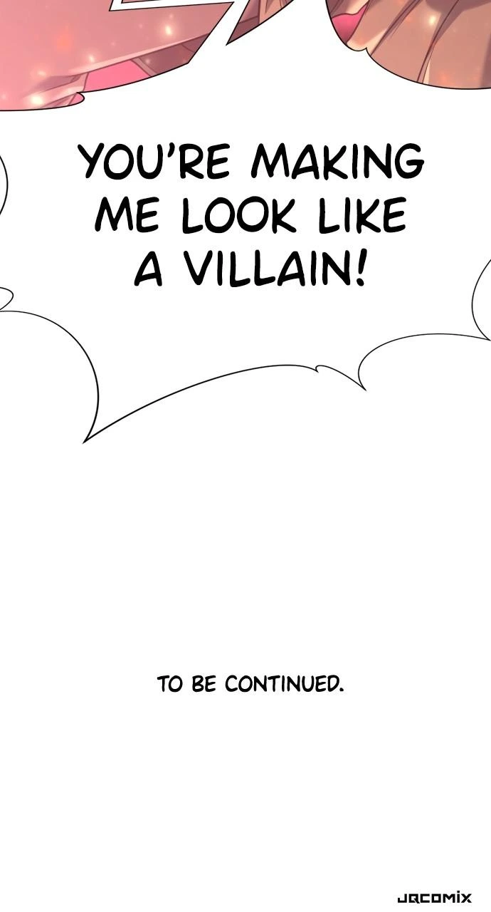 The Greatest Estate Developer Chapter 168 — page 116