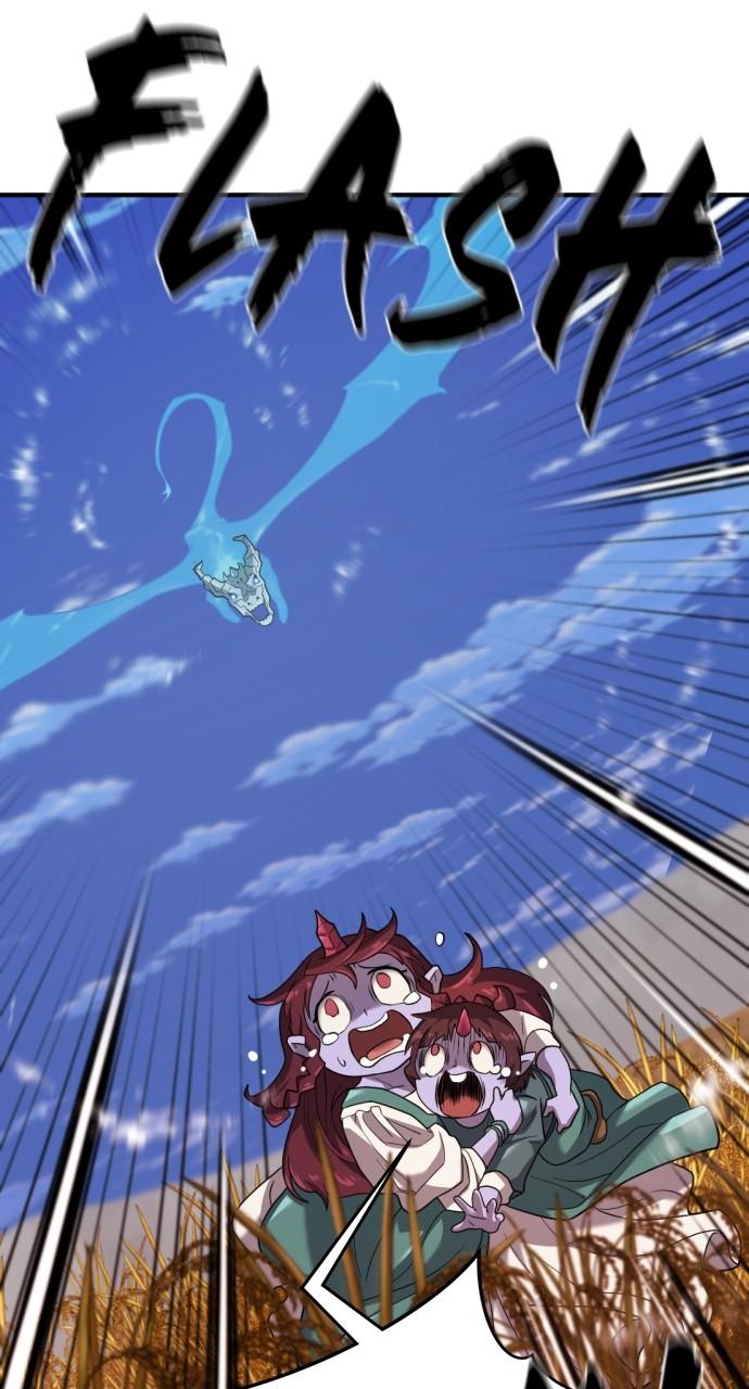 The Greatest Estate Developer Chapter 169 — page 2