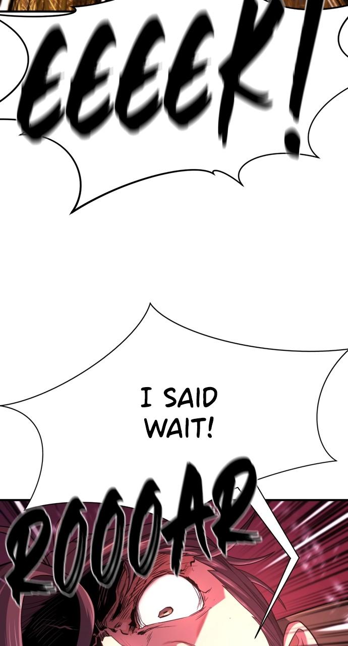 The Greatest Estate Developer Chapter 169 — page 3