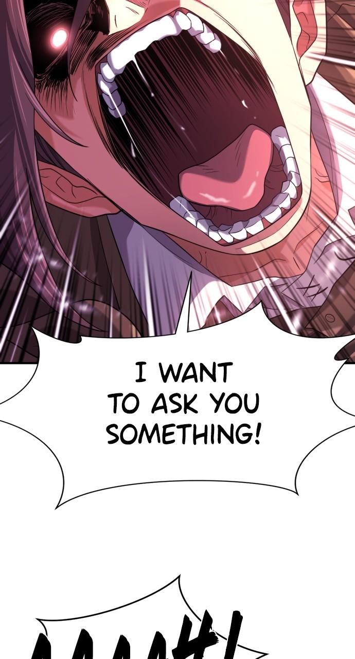 The Greatest Estate Developer Chapter 169 — page 4