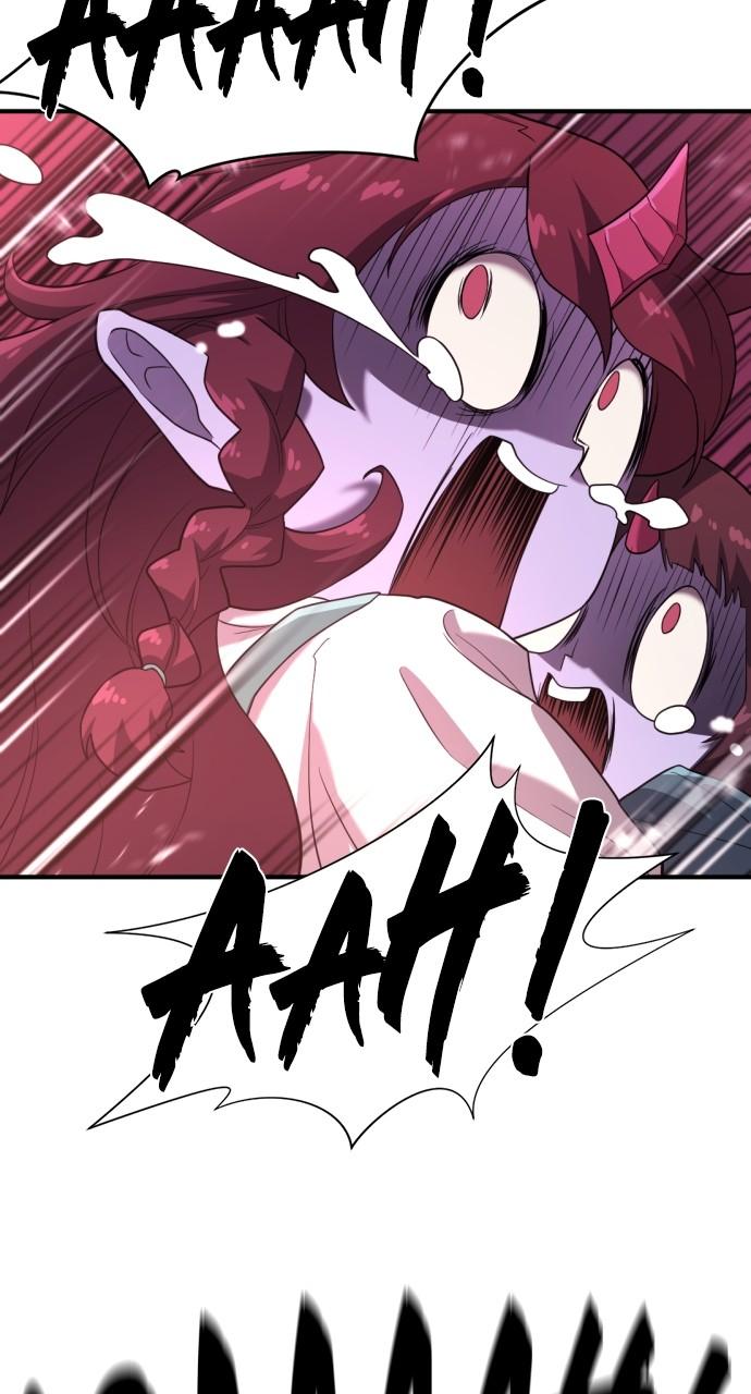 The Greatest Estate Developer Chapter 169 — page 5
