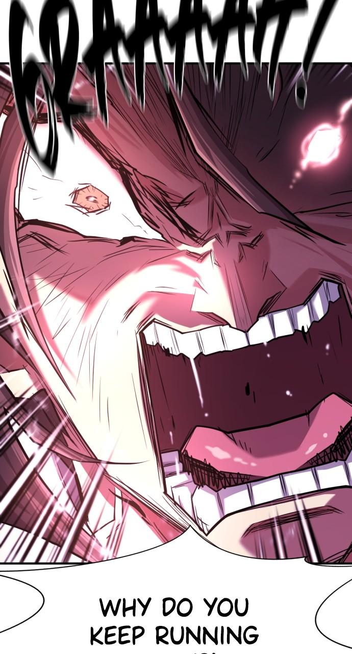 The Greatest Estate Developer Chapter 169 — page 6