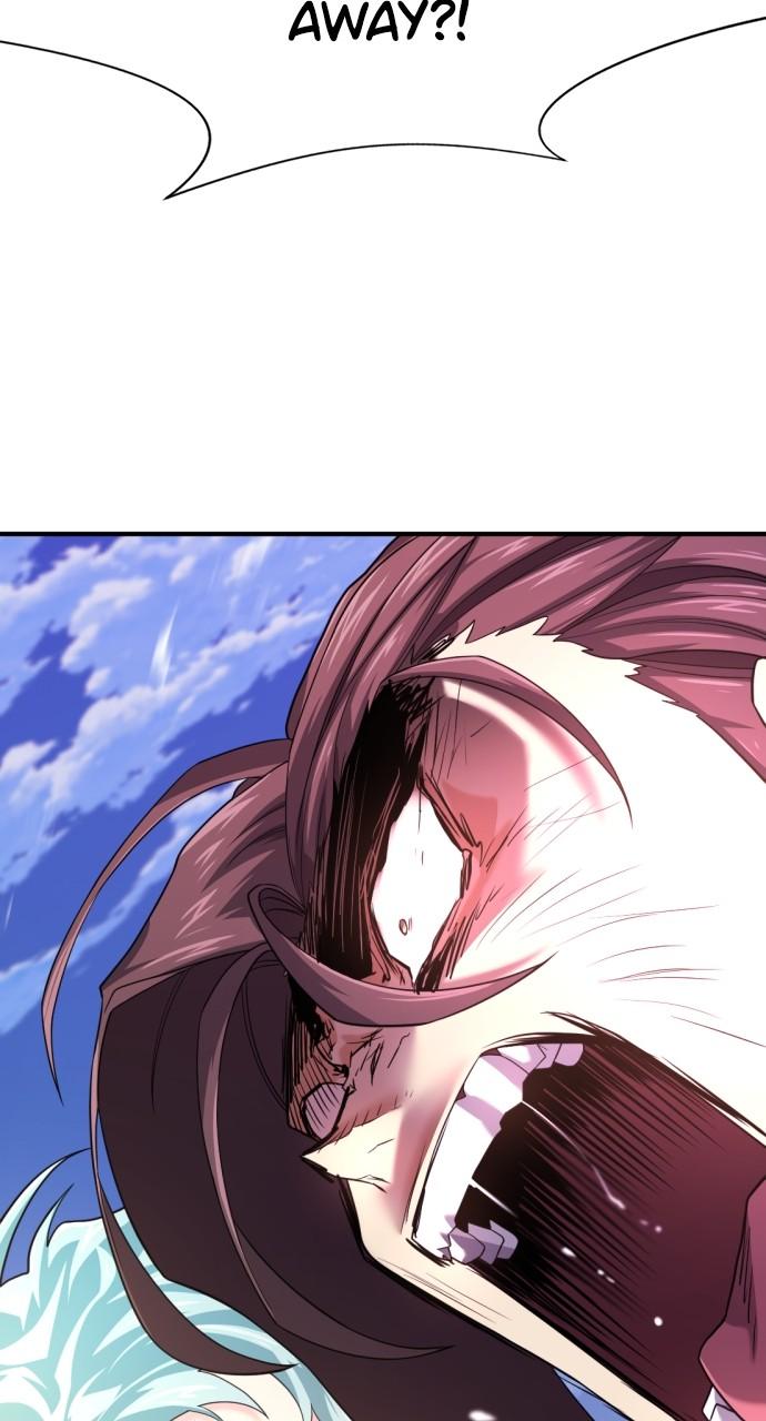 The Greatest Estate Developer Chapter 169 — page 7