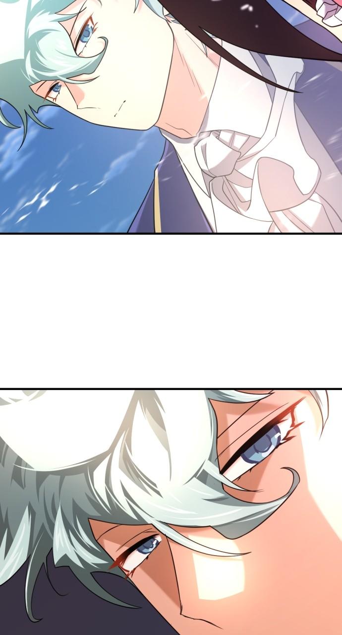 The Greatest Estate Developer Chapter 169 — page 8