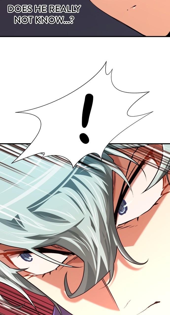 The Greatest Estate Developer Chapter 169 — page 9