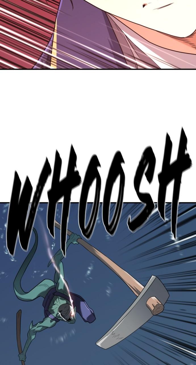 The Greatest Estate Developer Chapter 169 — page 10