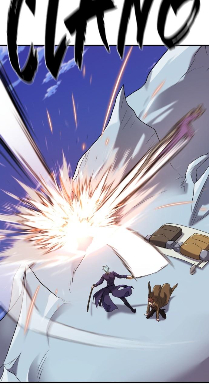 The Greatest Estate Developer Chapter 169 — page 13