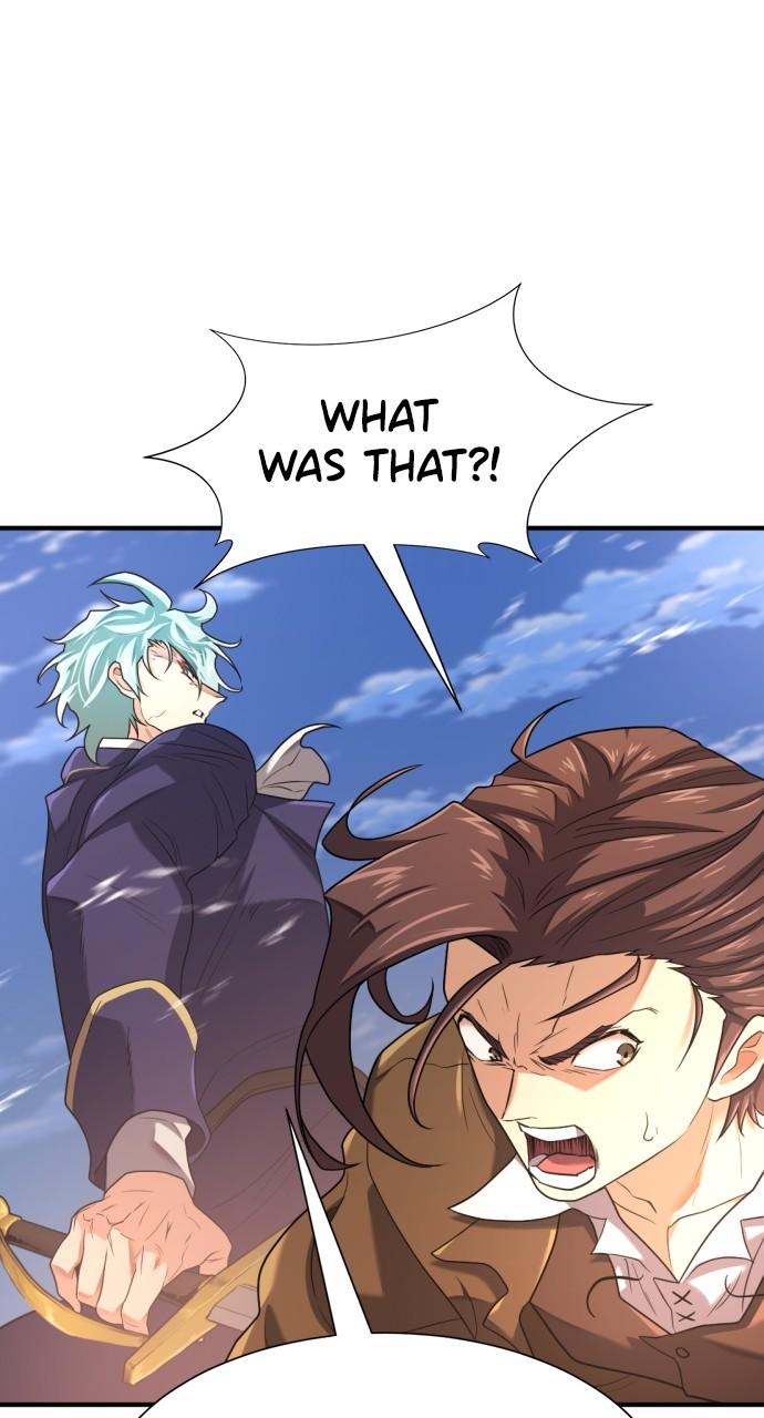 The Greatest Estate Developer Chapter 169 — page 14