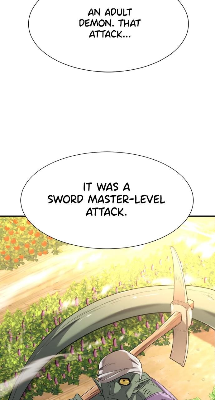 The Greatest Estate Developer Chapter 169 — page 15