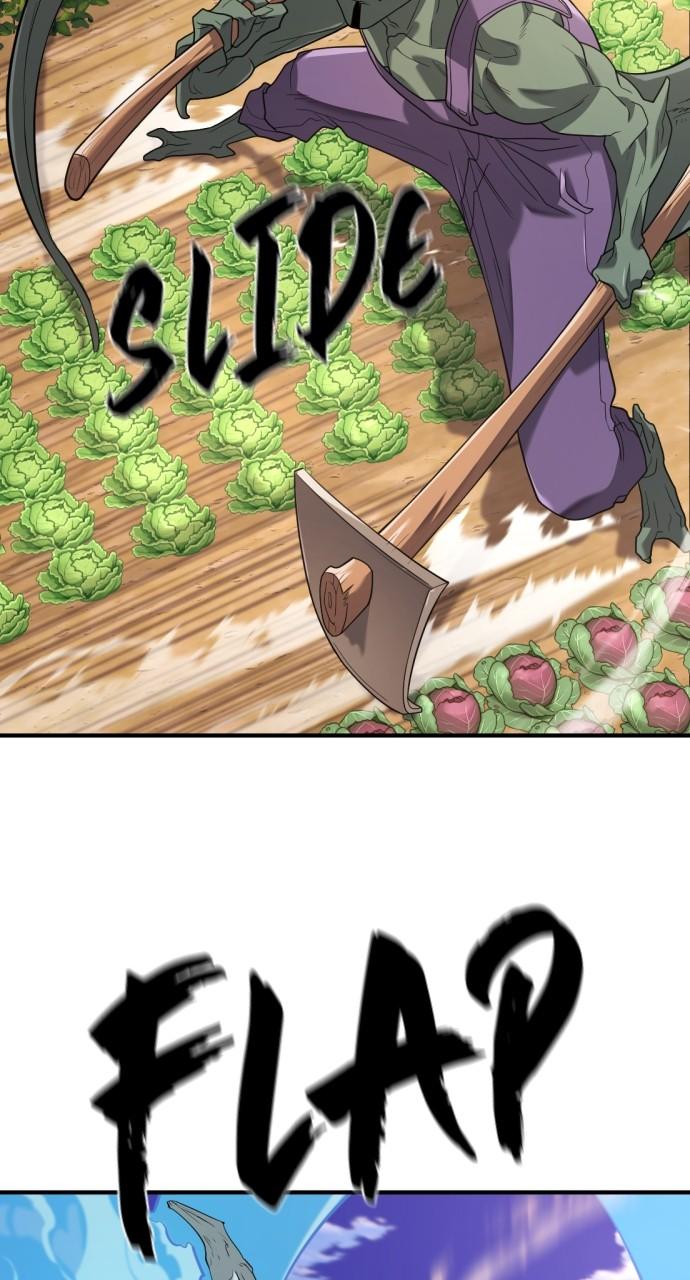 The Greatest Estate Developer Chapter 169 — page 16