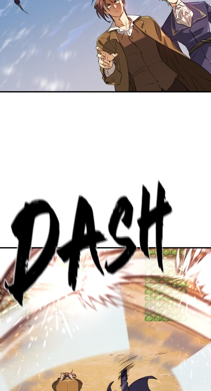 The Greatest Estate Developer Chapter 169 — page 20