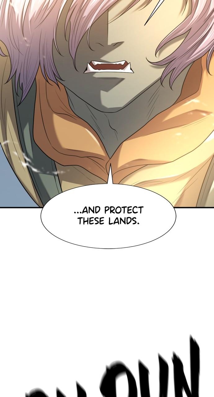 The Greatest Estate Developer Chapter 169 — page 23