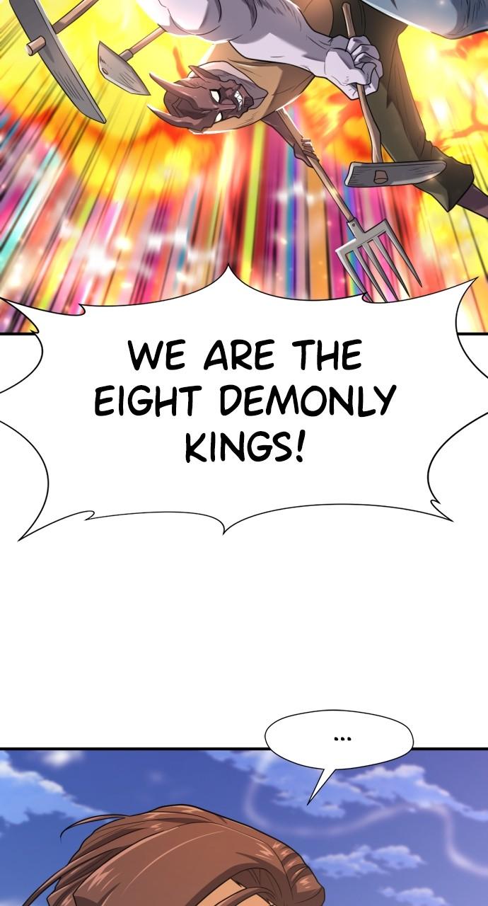 The Greatest Estate Developer Chapter 169 — page 25
