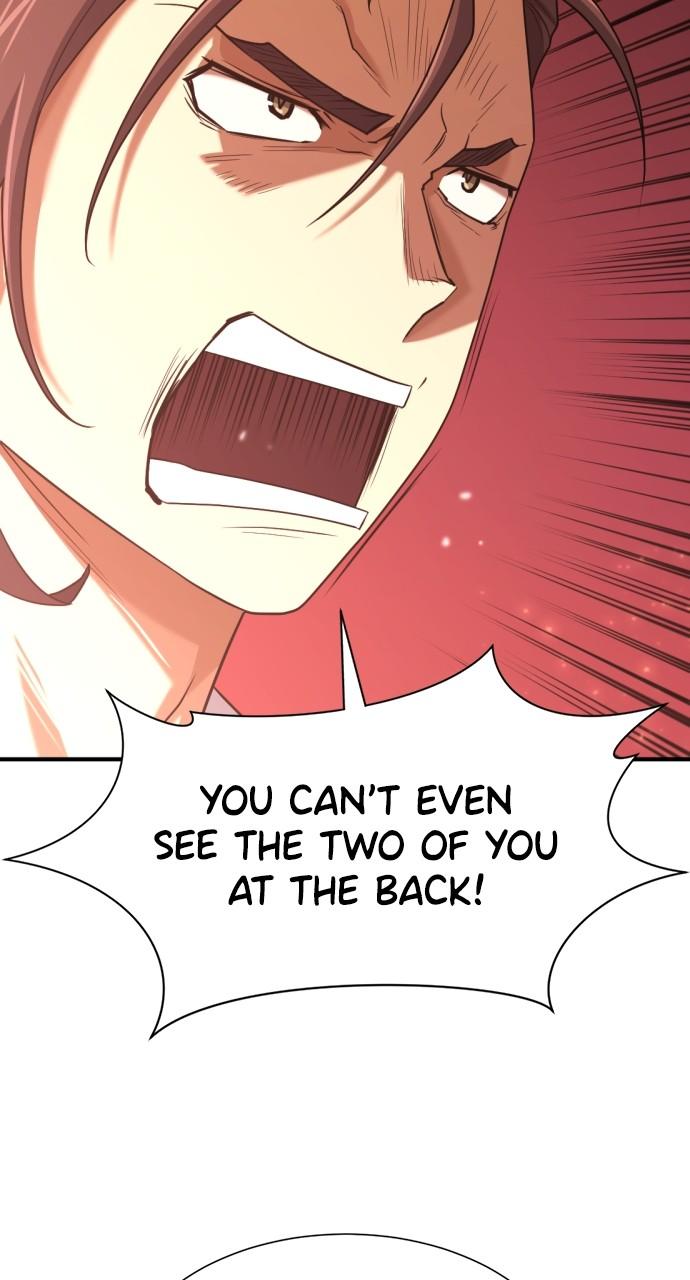 The Greatest Estate Developer Chapter 169 — page 27