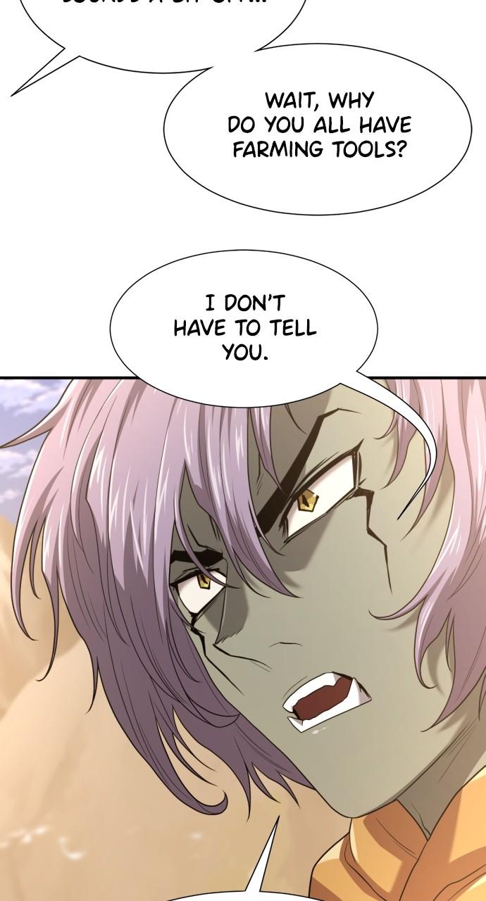 The Greatest Estate Developer Chapter 169 — page 29