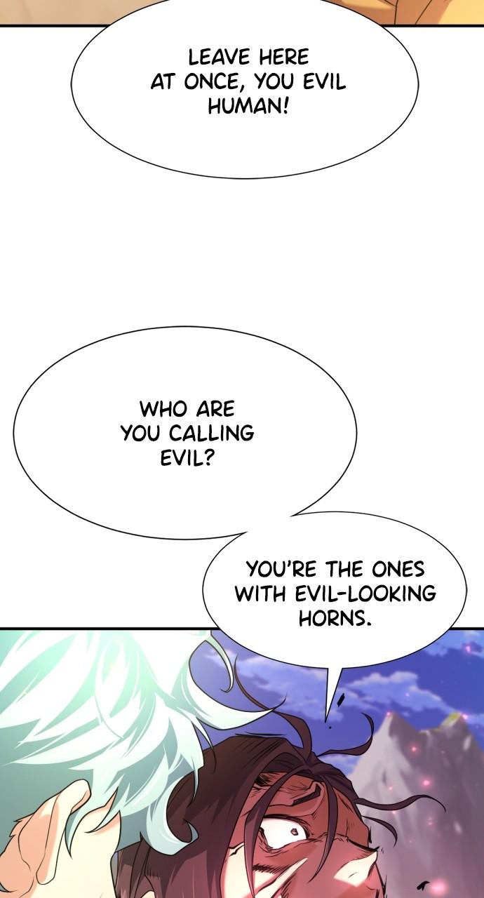 The Greatest Estate Developer Chapter 169 — page 30