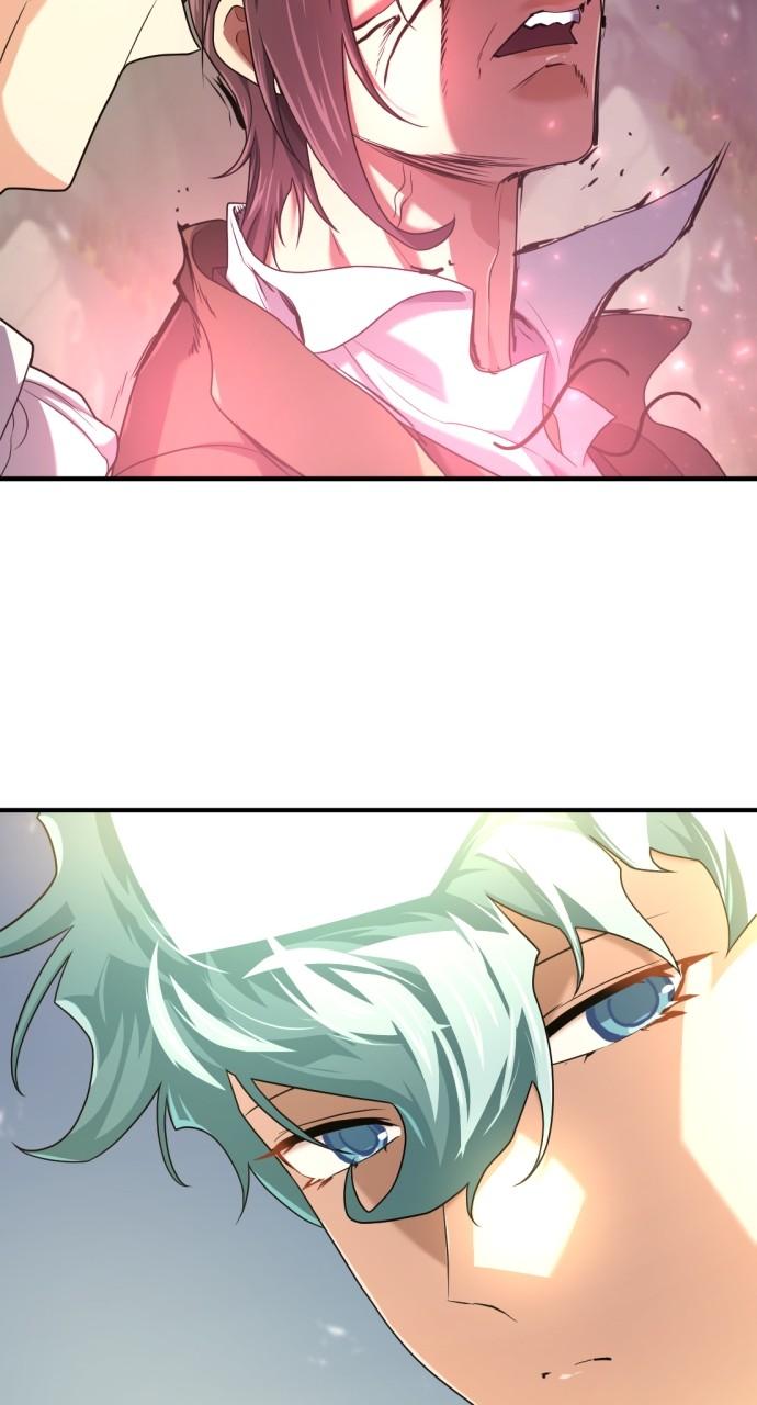 The Greatest Estate Developer Chapter 169 — page 31