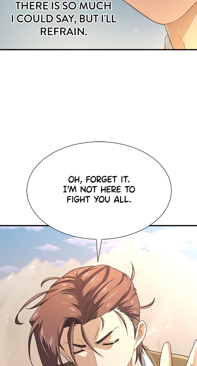 The Greatest Estate Developer Chapter 169 — page 32