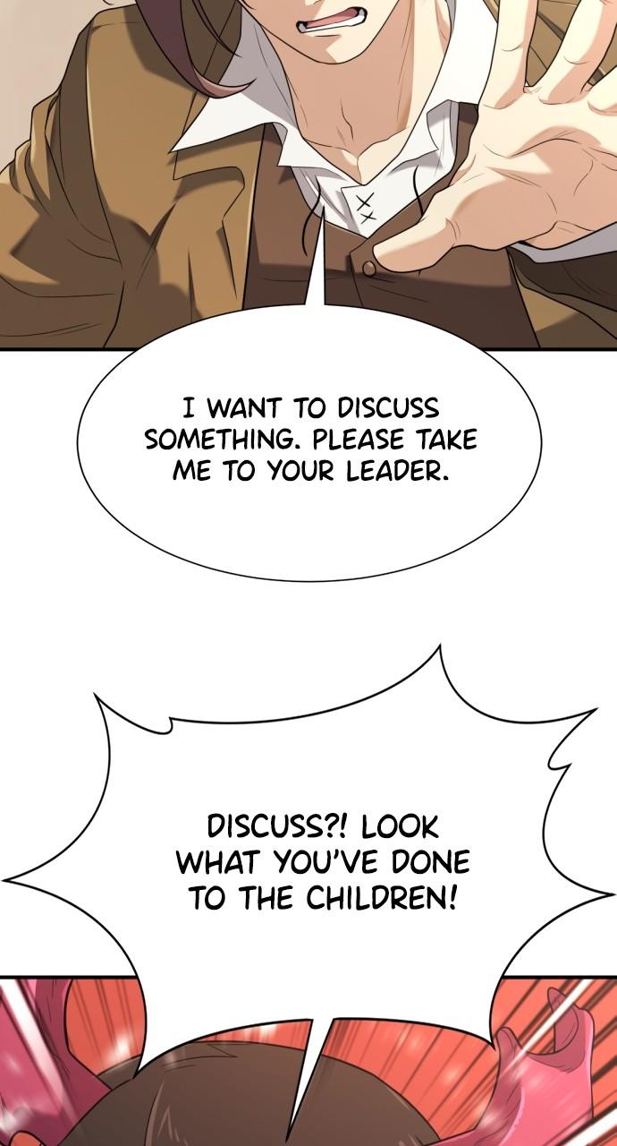 The Greatest Estate Developer Chapter 169 — page 33