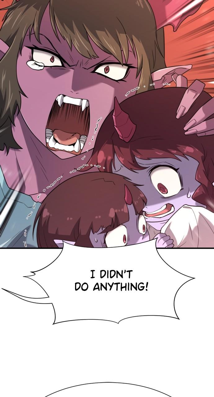 The Greatest Estate Developer Chapter 169 — page 34