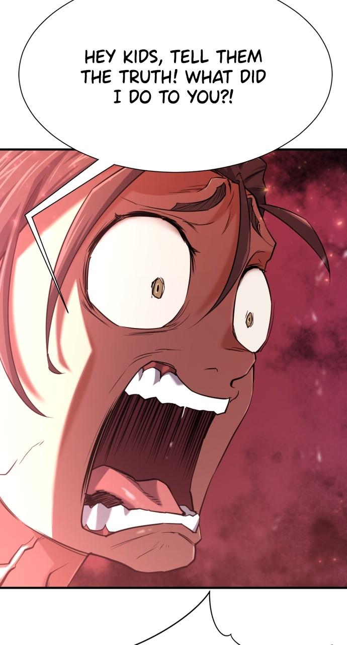 The Greatest Estate Developer Chapter 169 — page 35