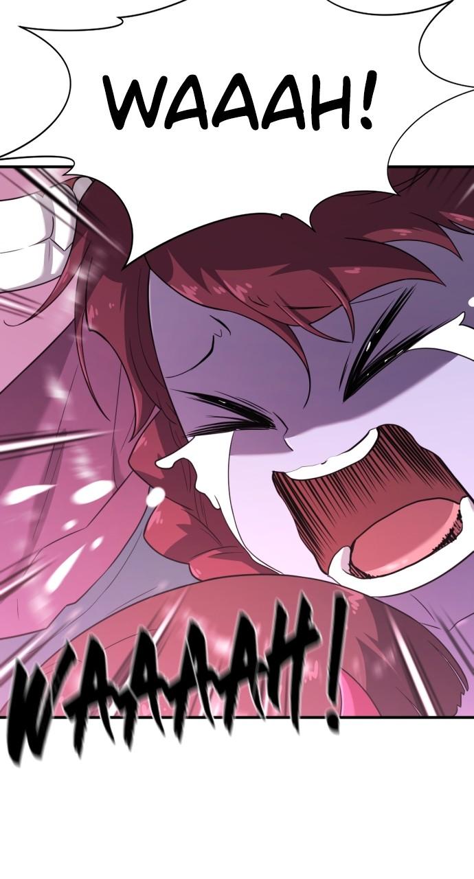The Greatest Estate Developer Chapter 169 — page 36