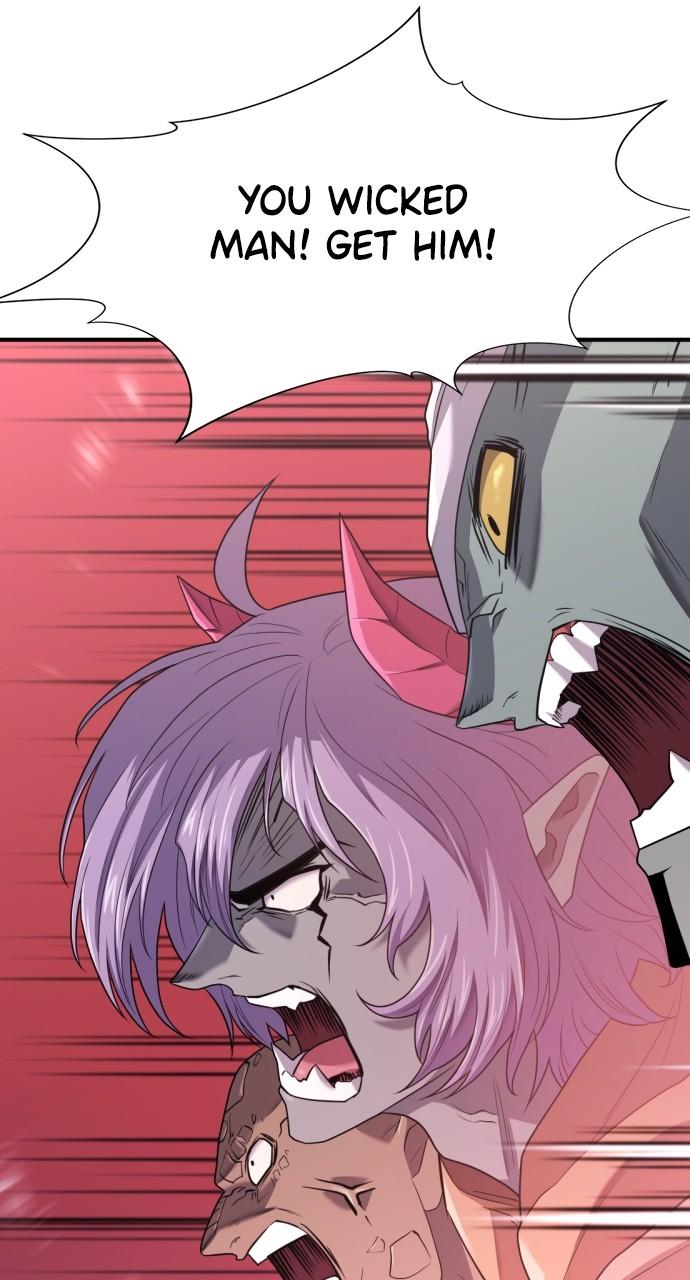 The Greatest Estate Developer Chapter 169 — page 37