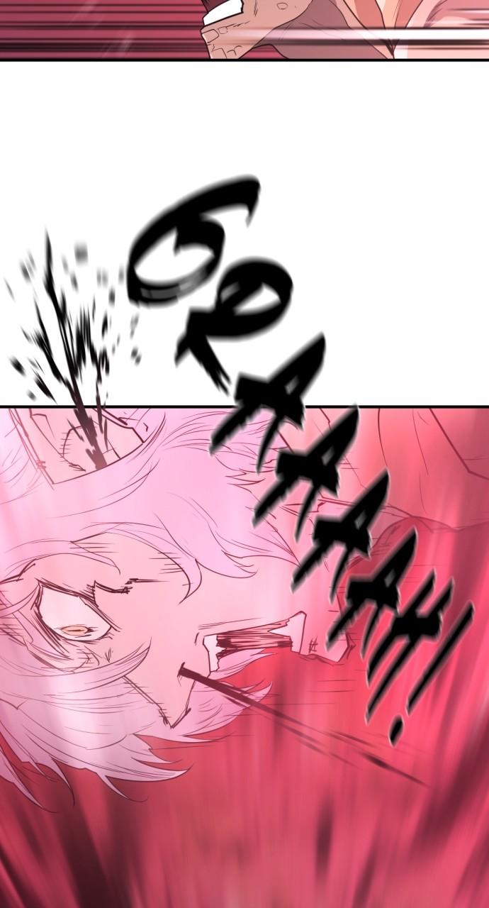 The Greatest Estate Developer Chapter 169 — page 38