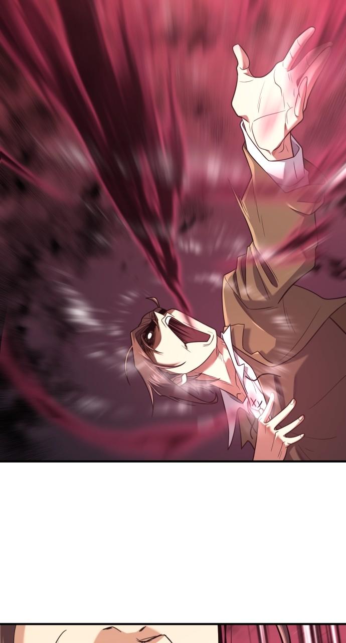 The Greatest Estate Developer Chapter 169 — page 39