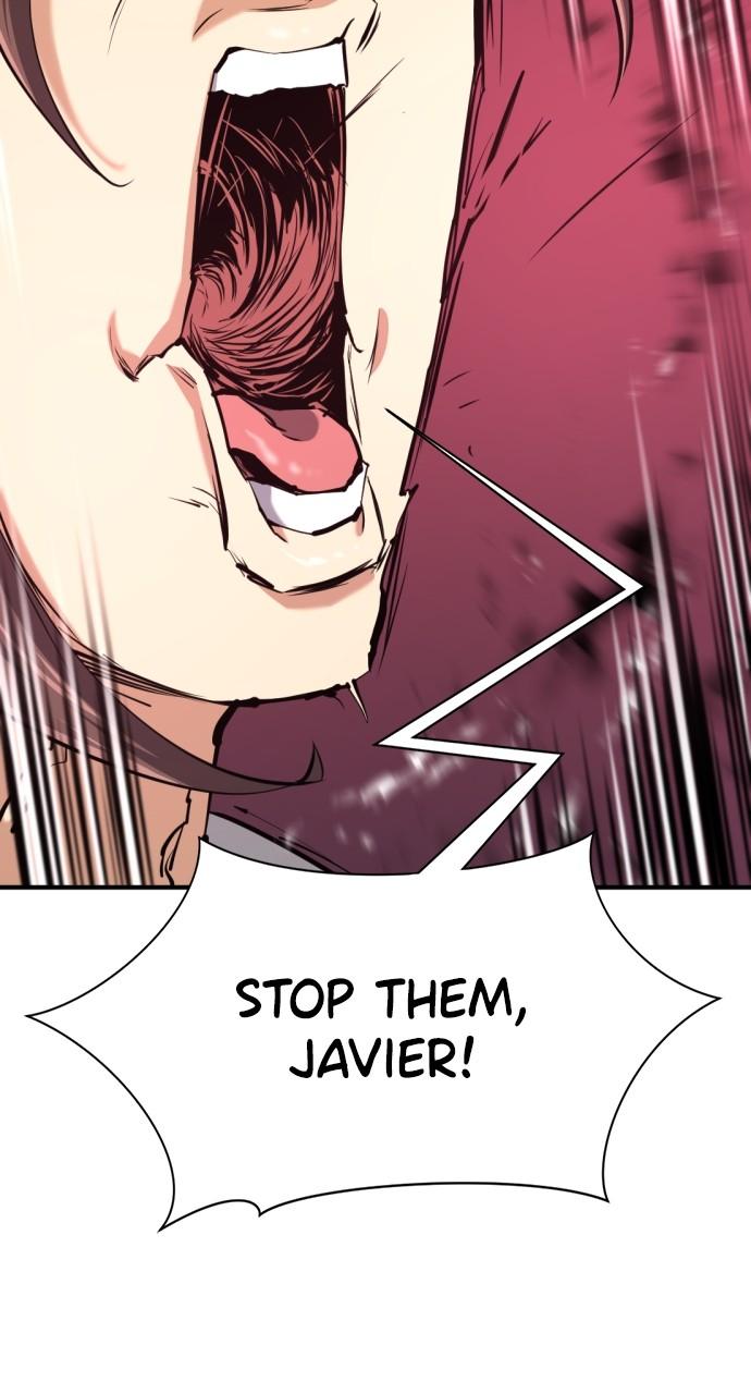 The Greatest Estate Developer Chapter 169 — page 40