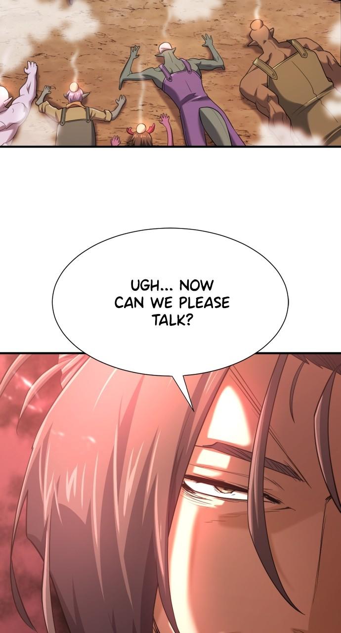 The Greatest Estate Developer Chapter 169 — page 43