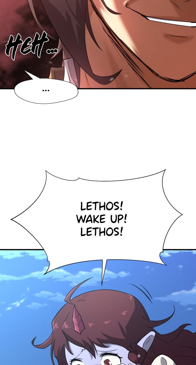 The Greatest Estate Developer Chapter 169 — page 44