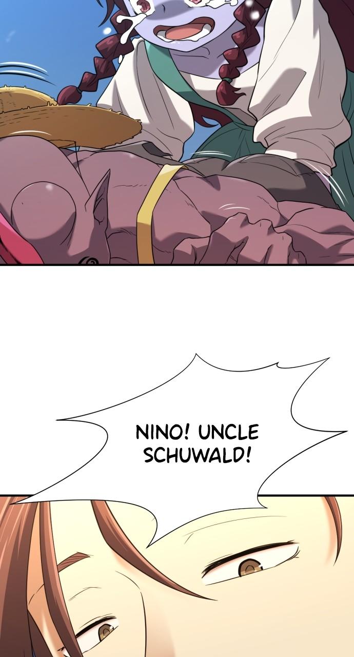 The Greatest Estate Developer Chapter 169 — page 45