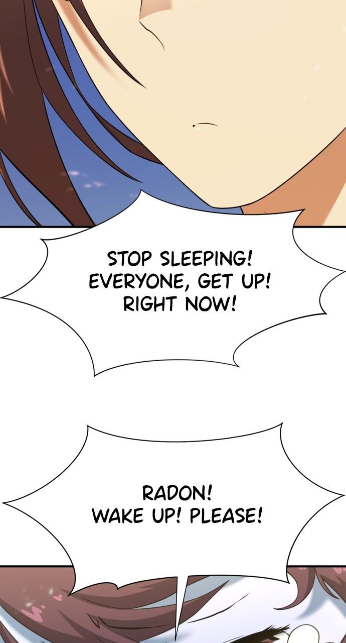 The Greatest Estate Developer Chapter 169 — page 46