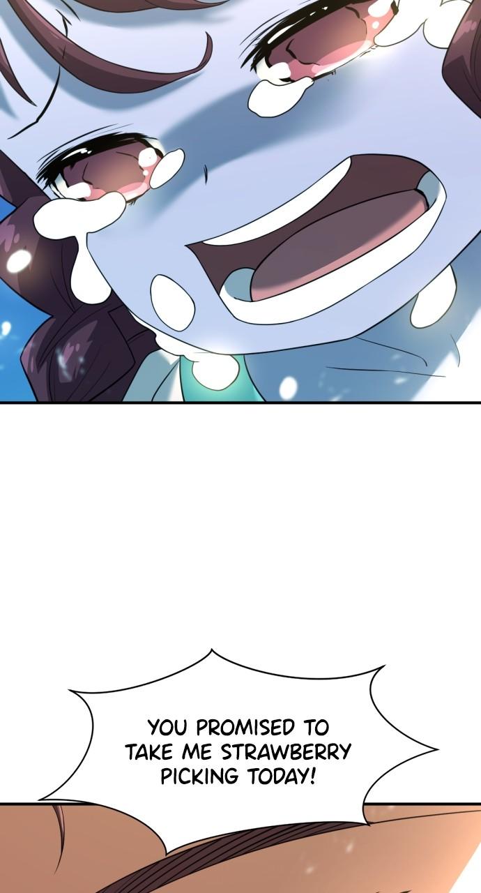 The Greatest Estate Developer Chapter 169 — page 47