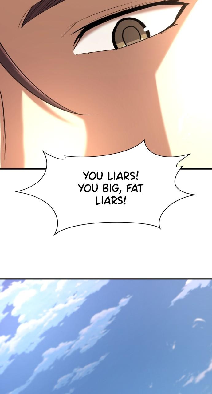 The Greatest Estate Developer Chapter 169 — page 48