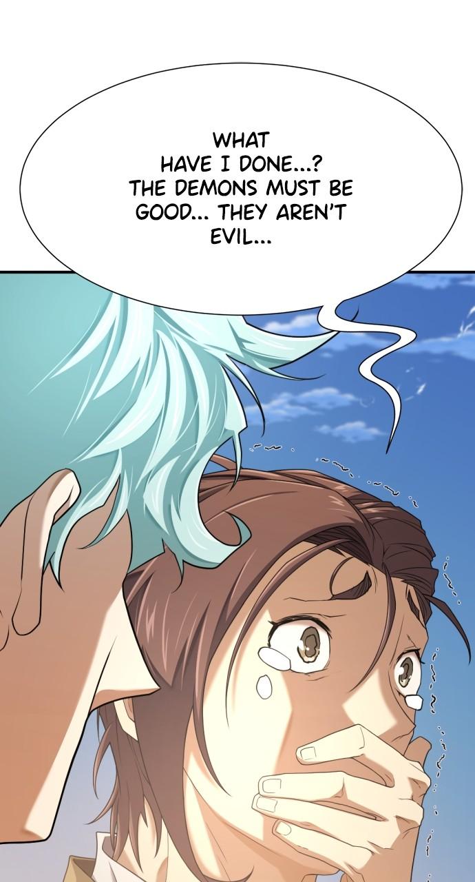 The Greatest Estate Developer Chapter 169 — page 50