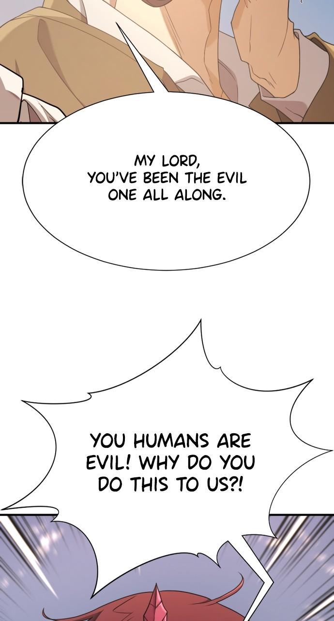 The Greatest Estate Developer Chapter 169 — page 51
