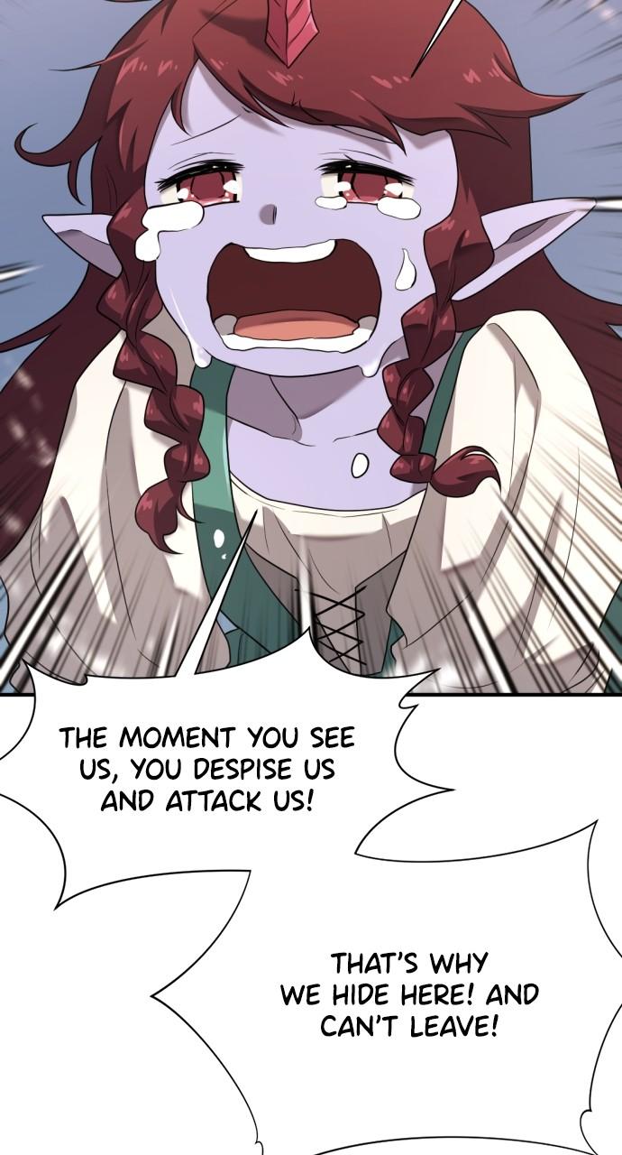 The Greatest Estate Developer Chapter 169 — page 52